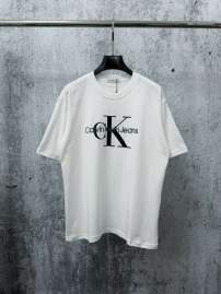 Picture for category Calvin Klein T Shirts Short